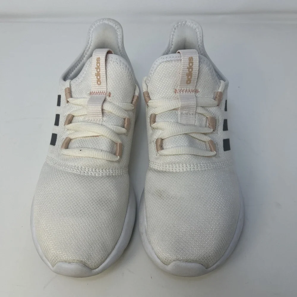 adidas these shoes